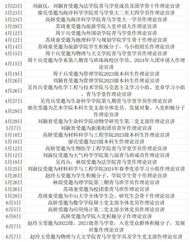 image-20240812153618-2