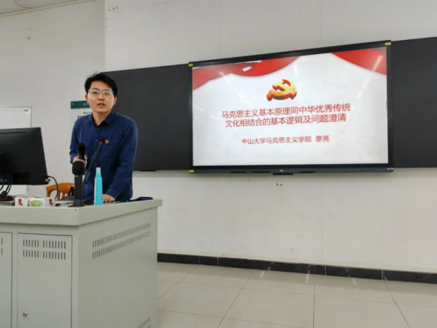 image-20240812153700-4