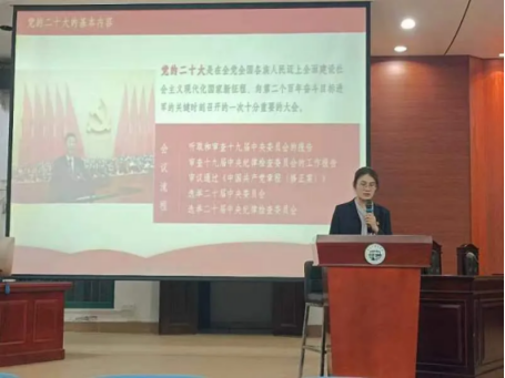 image-20240812153749-7