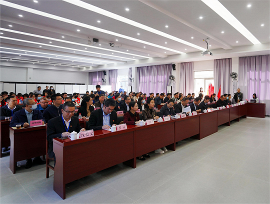 image-20240812163212-1