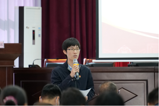 image-20240812163245-3