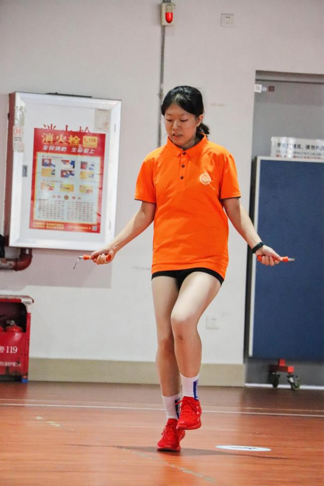 image-20240812163831-10