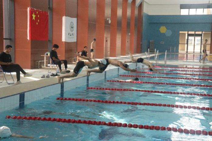 image-20240812163831-12