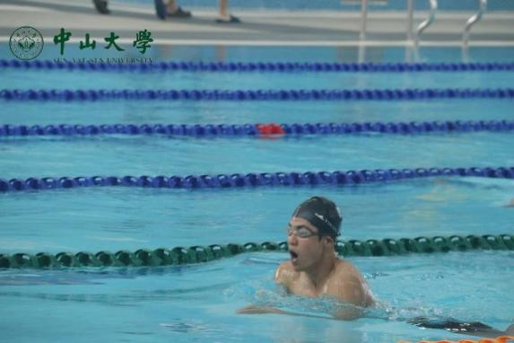 image-20240812163831-14