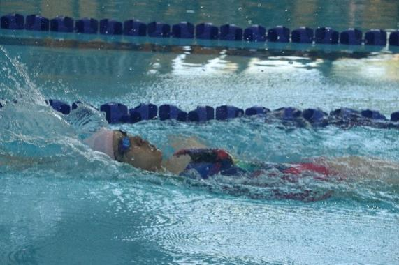 image-20240812163831-15