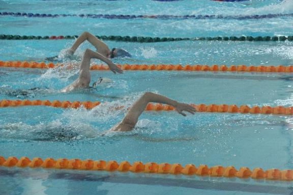 image-20240812163831-16