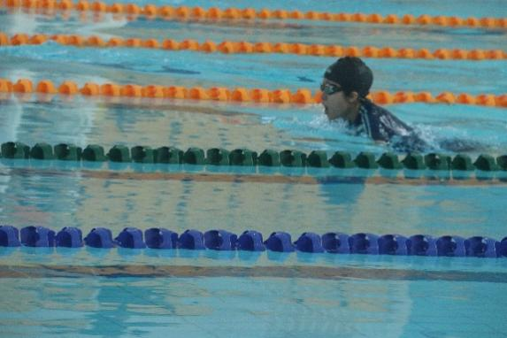 image-20240812163831-17