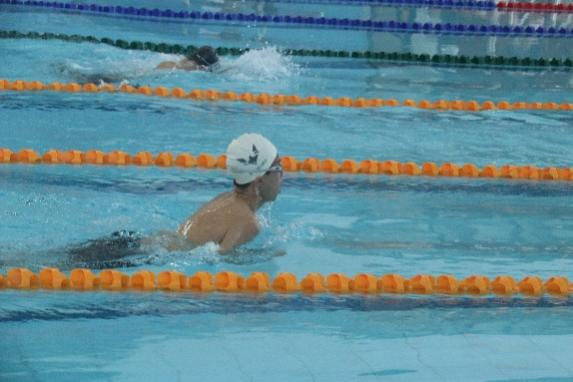 image-20240812163831-18