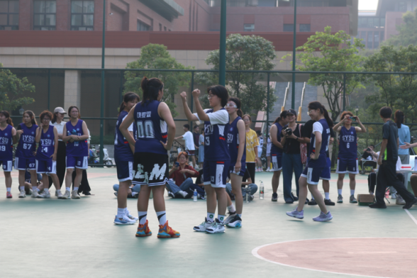 image-20240812163831-26