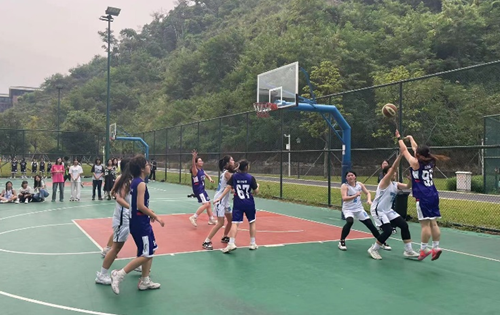 image-20240812163831-27