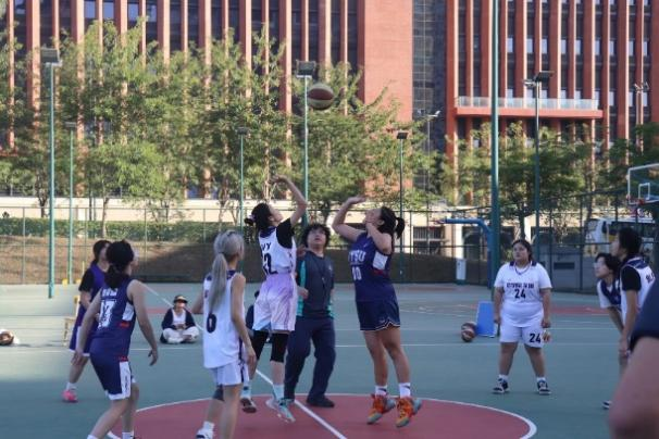 image-20240812163831-28