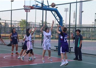 image-20240812163831-29