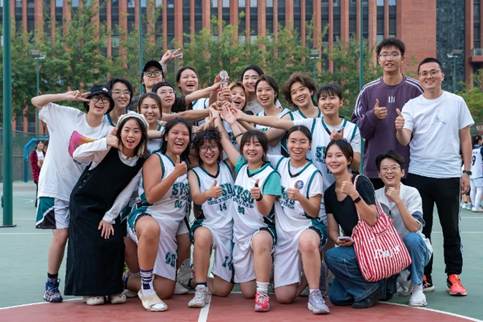 image-20240812163831-31