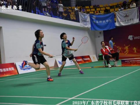 image-20240812163831-4