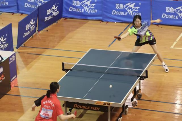 image-20240812163831-7