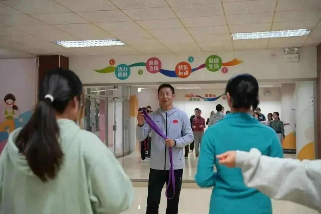 image-20240812165224-2