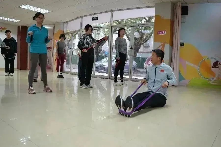 image-20240812165224-4