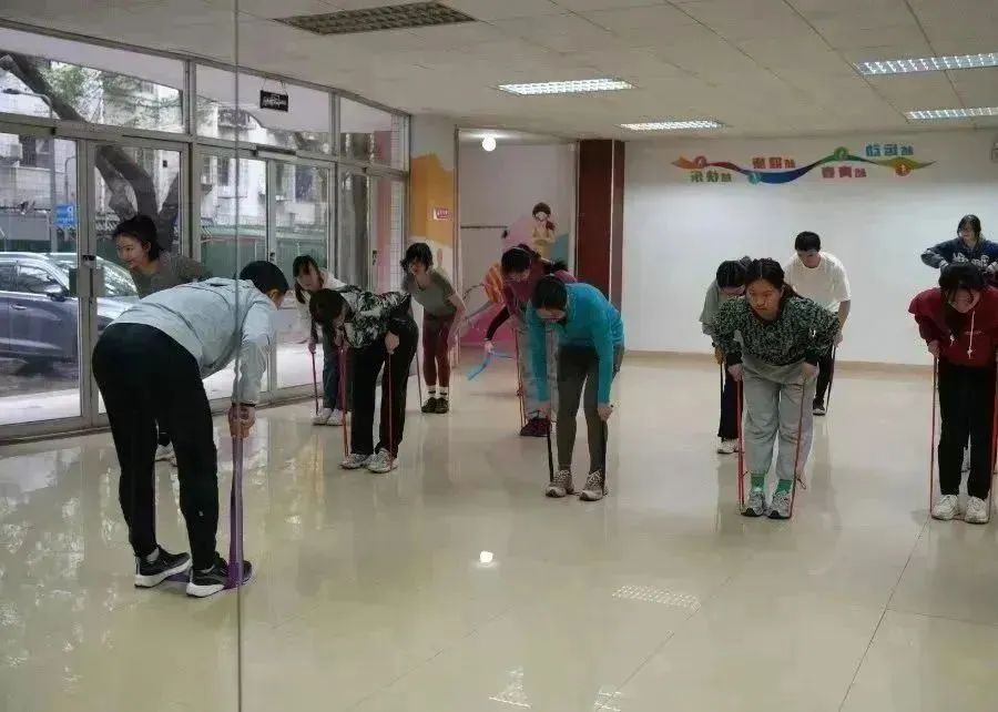 image-20240812165224-5