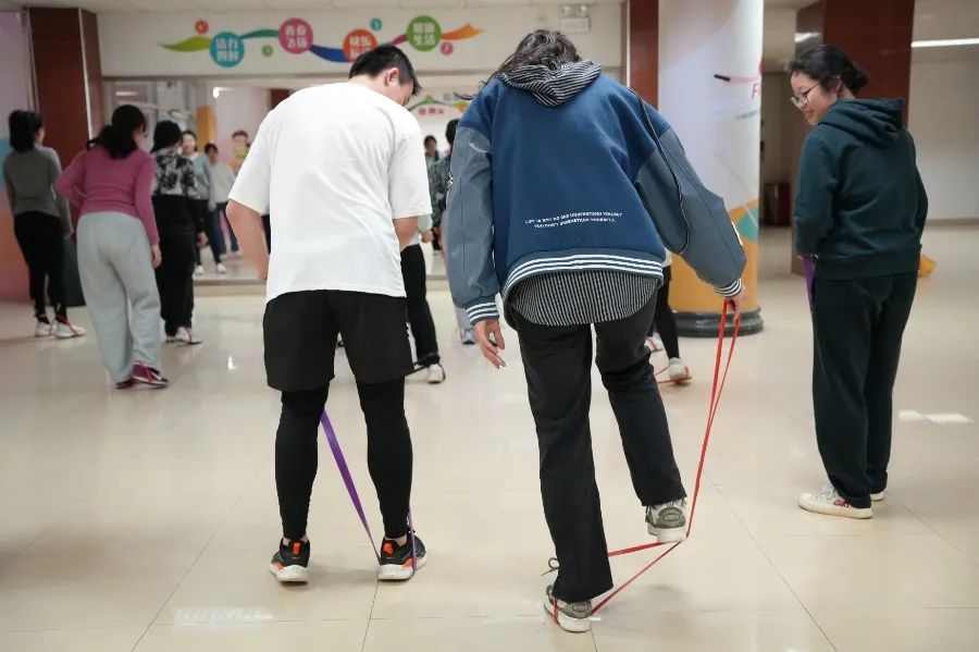 image-20240812165224-6