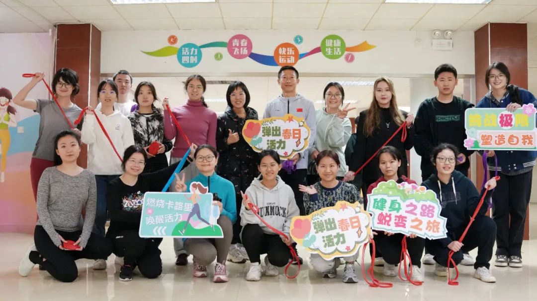 image-20240812165224-8